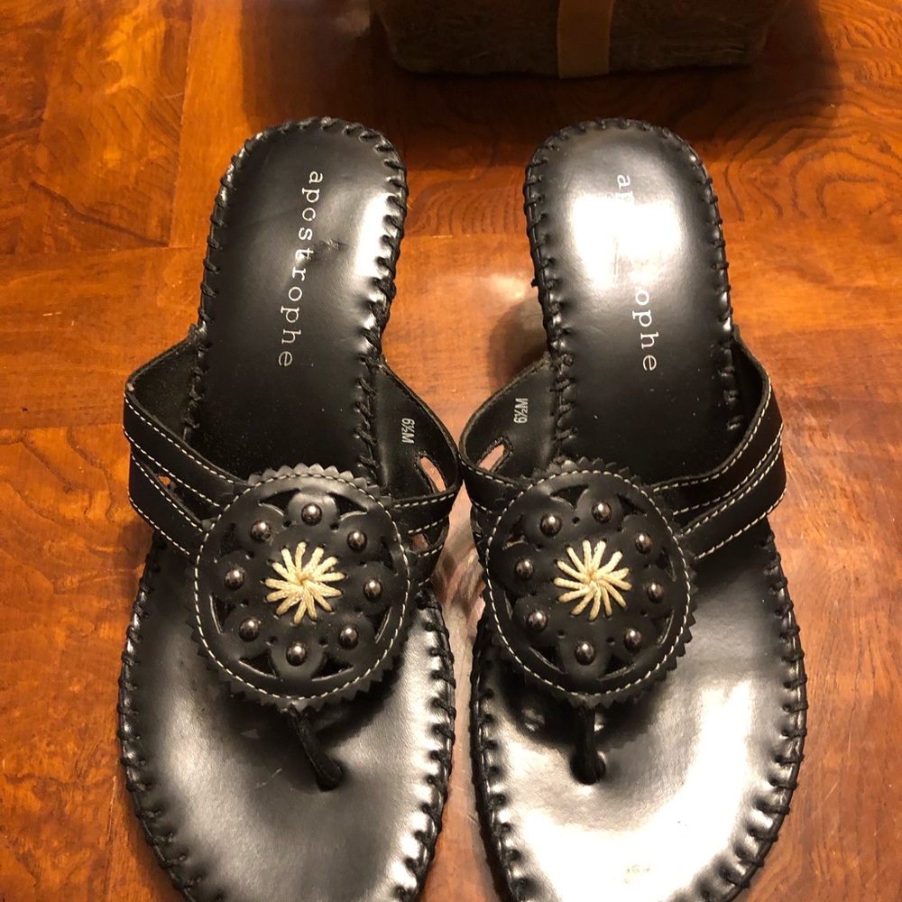 Cute mule Scandals